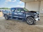 2021 Chevrolet Silverado K1500 LT