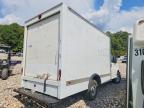 2023 Chevrolet Express-BOX Truck