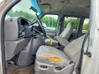 1999 Ford Econoline E350 Super Duty Wagon