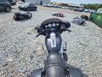 2019 Harley-Davidson Flhx