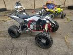 2015 Yamaha YFZ450R ATV