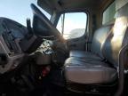 2016 Frht - Freightliner 2016 Freightliner Business Class M2 BOX Truck