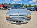 2004 Dodge Dakota Quad Sport