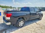 2011 Toyota Tundra Double Cab SR5