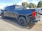 2024 GMC Sierra C1500