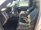 2016 Ford F350 Super Duty