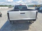 2011 Toyota Tacoma V6