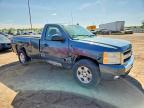 2009 Chevrolet Silverado K1500 LT