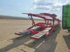 2019 Cottrell Car Carrier