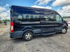 2019 Ford Transit T-350