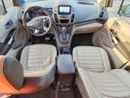 2020 Ford Transit Connect XLT