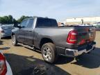 2019 Dodge RAM 1500 BIG HORN/LONE Star