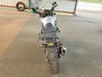 2018 Honda CB500 XA-ABS