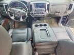 2018 GMC Sierra K1500 SLT