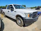 2018 Ford F150 Super Cab