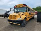 2011 Ic Corporation CE Series School-School Bus