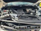 2025 Chevrolet Silverado C1500 Custom