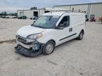 2022 Dodge RAM Promaster City Tradesman