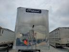 2023 Wilson Unknown  Livestock Trailer Livestock Trailer