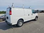 2022 Chevrolet Express G2500 LT