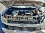 2006 Chevrolet Express G3500 Delivery Van