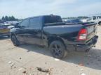 2023 Dodge RAM 1500 BIG HORN/LONE Star