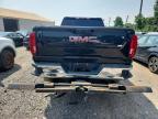 2022 GMC Sierra K2500 SLT
