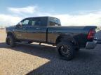 2020 Dodge RAM 2500 Longhorn