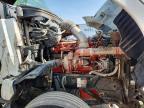 2020 Kenworth Construction T680