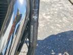 1999 Harley-Davidson Fxstb