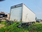 2015 Hino Hino 338