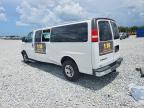 2019 Chevrolet Express G3500 LT