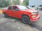 2005 Chevrolet Colorado