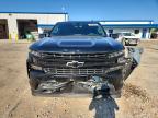 2019 Chevrolet Silverado K1500 RST