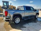 2021 GMC Sierra C1500 SLT