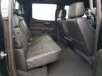 2021 Chevrolet Silverado K1500 High Country