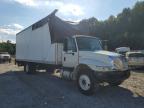 2013 International 4000 4300