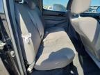 2015 Toyota Tacoma V6