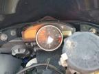 2014 Yamaha YZFR6