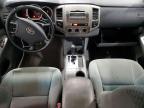 2009 Toyota Tacoma V6