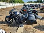 2021 Honda CMX1100 D