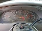 2005 Ford Ranger