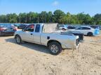 2002 Toyota Tacoma Base