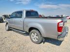 2005 Toyota Tundra Double Cab SR5