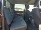 2024 Ford F150 Lightning XLT
