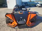 2017 Polaris Slingshot SLR