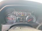 2015 Chevrolet Silverado C1500 LT