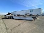 2020 Unknown 2020 DRY Van Trailer
