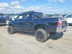 2013 Toyota Tacoma V6