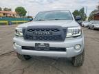 2011 Toyota Tacoma V6